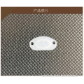 /msite/products/detail/productid/61291463/id/1000075.html
